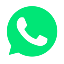 WhatsApp Logo